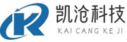 西宁热浸塑钢管厂家,西宁热浸塑穿线钢管,西宁电力用热浸塑钢管-凯沧科技